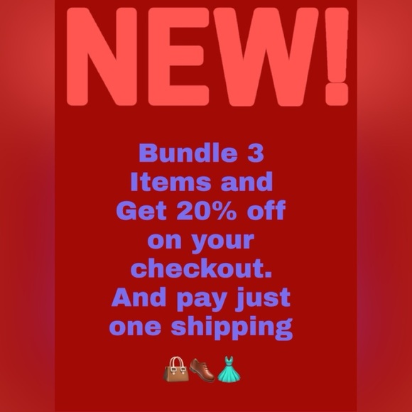 Nisolo Go-To‎ -Lug  Chelsea Boots 2.0 - Picture 7 of 7